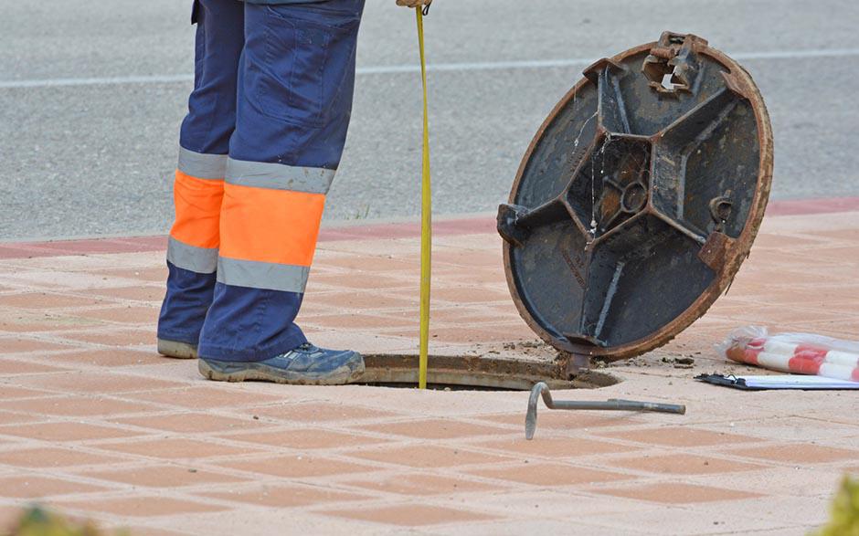  débouchage de canalisation Asnières-sur-Seine